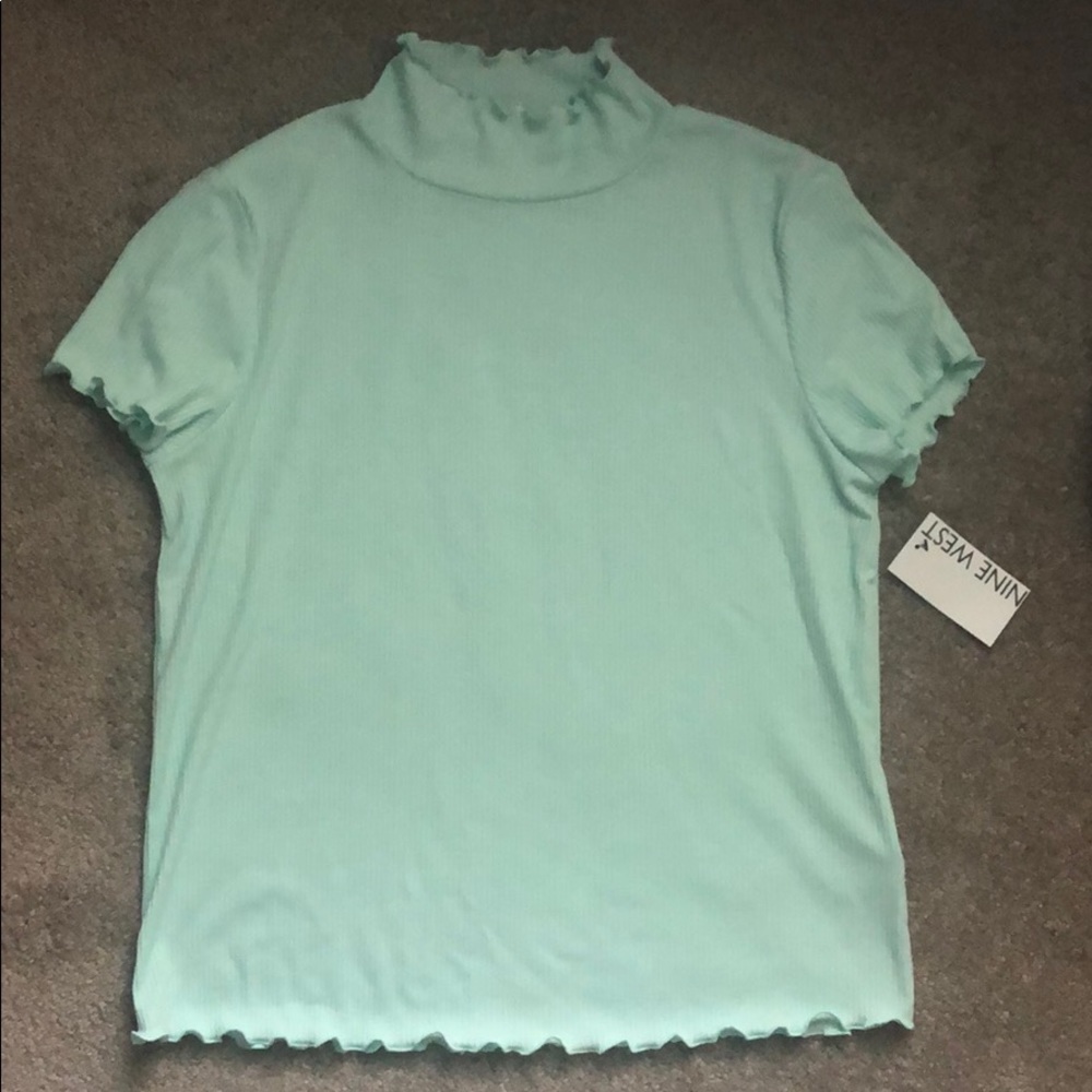 Nine West Top